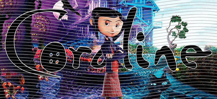 16oz Halloween-J12-958